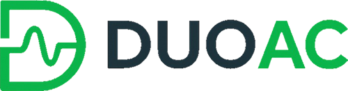 DuoAC