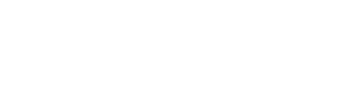 DuoAC